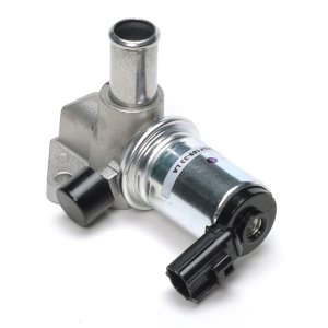 Delphi Idle Air Control Valve for 1997 Mercury Cougar - CV10125