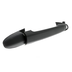 VAICO Front Passenger Side Exterior Door Handle - V30-2869