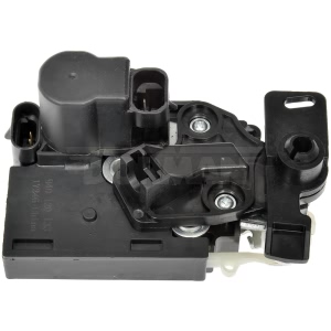Dorman OE Solutions Liftgate Latch Assembly - 940-120