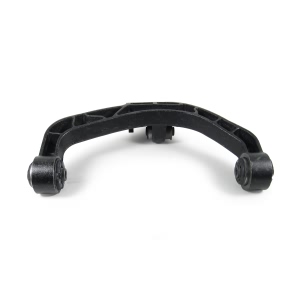 Mevotech Supreme Front Driver Side Lower Non Adjustable Control Arm for 2006 Jeep Liberty - CMS25152