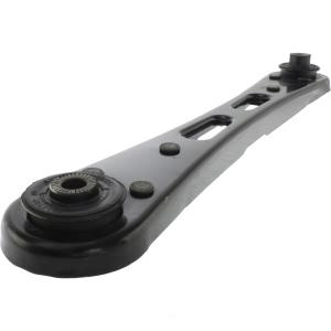 Centric Premium™ Rear Forward Lateral Link for 2007 Ford Mustang - 624.61011