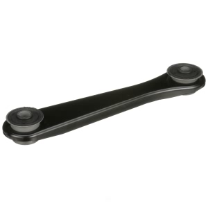 Delphi Rear Upper Control Arm for 2010 Mercury Grand Marquis - TC6156