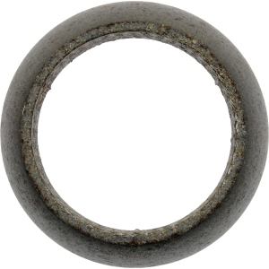 Victor Reinz Graphite Gray Exhaust Pipe Flange Gasket for 2008 Cadillac STS - 71-15790-00