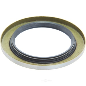 Centric Premium™ Front Inner Wheel Seal for Mercedes-Benz - 417.45013
