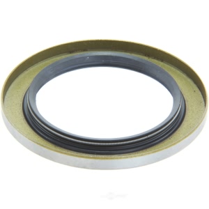 Centric Premium™ Front Inner Wheel Seal for Mazda B2000 - 417.45013