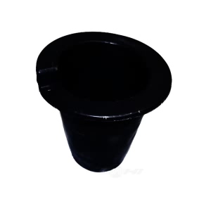 Westar Coil Spring Insulator for GMC Yukon - ST-7942