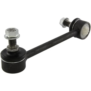 Centric Premium™ Sway Bar Link for Acura SLX - 606.40052