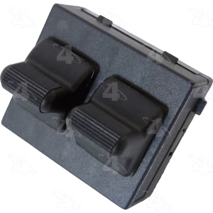 ACI Front Driver Side Door Window Switch for Dodge Ramcharger - 87627