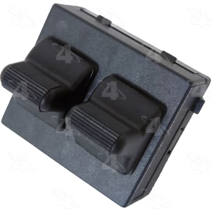 ACI Front Driver Side Door Window Switch for 1997 Dodge B2500 - 87627