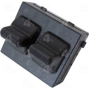 ACI Front Driver Side Door Window Switch for 1997 Dodge Ram 1500 - 87627