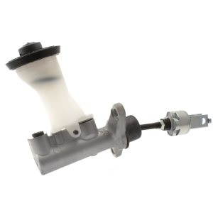 AISIN Clutch Master Cylinder for 1999 Toyota 4Runner - CMT-093