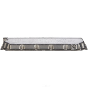 Spectra Premium Lower New Design Engine Oil Pan Without Gaskets for Audi A4 Quattro - VWP28A