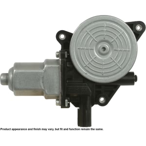 Cardone Reman Remanufactured Window Lift Motor for 2012 Honda Fit - 47-15113