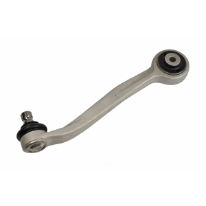 VAICO Front Driver Side Upper Rearward Control Arm for 2017 Audi SQ5 - V10-9792