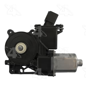 ACI Power Window Motors for 2013 Buick Regal - 382409