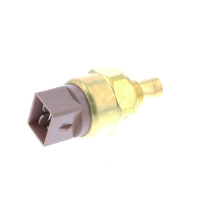 VEMO Engine Coolant Temperature Sensor for 1991 Audi 200 - V15-99-1982