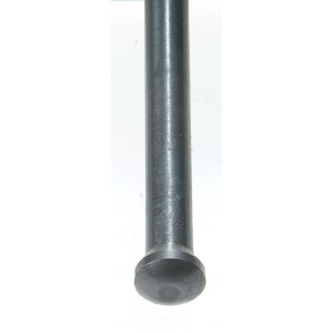 Sealed Power Push Rod for Chevrolet Suburban - RP-3020