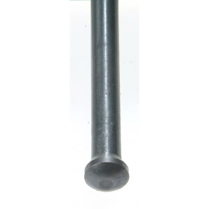 Sealed Power Push Rod for Chevrolet Corvette - RP-3020