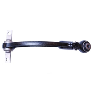 Mevotech Supreme Rear Upper Adjustable Control Arm for 2014 Acura ILX - CMS601179