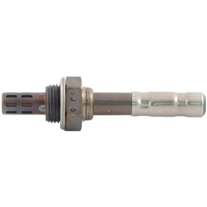 NTK OE Type Oxygen Sensor for 1998 Mercury Mystique - 22071