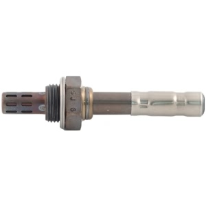 NTK OE Type Oxygen Sensor - 22016