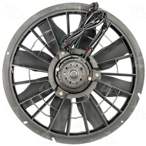 Four Seasons Engine Cooling Fan for 1998 Volvo S90 - 75451