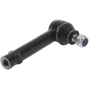 Centric Premium™ Steering Tie Rod End for Saab 9000 - 612.38002