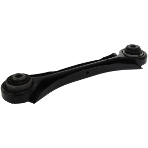 Centric Premium™ Rear Upper Control Arm for 2009 BMW 128i - 624.34001