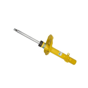 Bilstein B6 Series Shock Absorber And Strut for 2014 Nissan Rogue - 22-251534