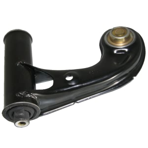 Delphi Front Passenger Side Upper Forward Control Arm And Ball Joint Assembly for 2004 Mercedes-Benz SLK32 AMG - TC2044