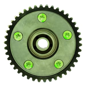 AISIN Variable Timing Sprocket for BMW 650i - VCB-003