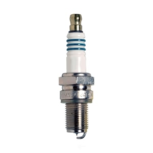 Denso Iridium Power™ Spark Plug for Chrysler - 5372