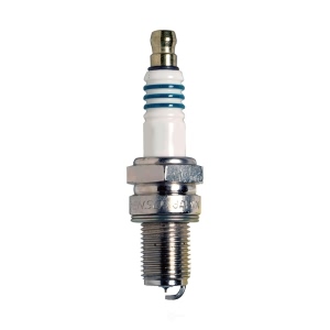 Denso Iridium Power™ Spark Plug for 1990 Chrysler TC Maserati - 5372