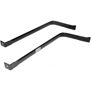 Dorman Fuel Tank Strap Set for 2005 Mercury Grand Marquis - 578-211
