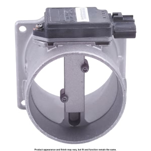 Cardone Reman Remanufactured Mass Air Flow Sensor for 1997 Ford F-250 HD - 74-9524