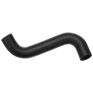Gates Engine Coolant Molded Radiator Hose for 2007 Chrysler Aspen - 22895