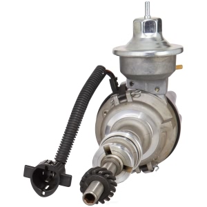 Spectra Premium Distributor for Ford E-250 Econoline - FD52