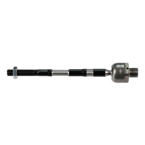 Delphi Inner Steering Tie Rod End for 2008 Infiniti FX45 - TA3061