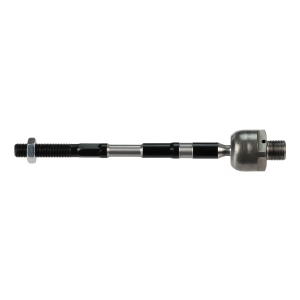 Delphi Inner Steering Tie Rod End for Infiniti FX45 - TA3061