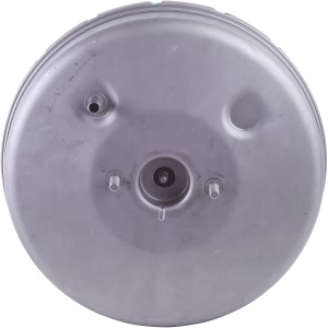 Cardone Reman Remanufactured Vacuum Power Brake Booster w/o Master Cylinder for Acura TL - 53-4913