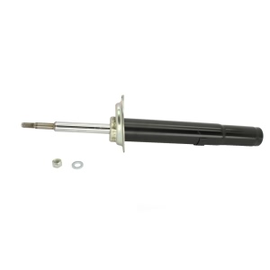KYB Excel G Front Passenger Side Twin Tube Strut for 1998 BMW 540i - 335600