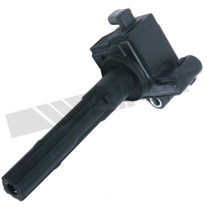 Walker Products Ignition Coil for 2000 Toyota Sienna - 921-2008