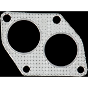 Victor Reinz Exhaust Pipe Flange Gasket - 71-15769-00