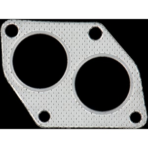 Victor Reinz Exhaust Pipe Flange Gasket for 2001 Isuzu Rodeo - 71-15769-00