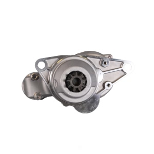 Denso Starter for GMC Sierra 3500 HD - 280-3140