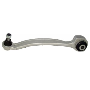 Delphi Front Driver Side Lower Rearward Control Arm And Ball Joint Assembly for Mercedes-Benz SLC300 - TC2357