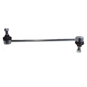Delphi Front Stabilizer Bar Link Kit for Acura RDX - TC2271