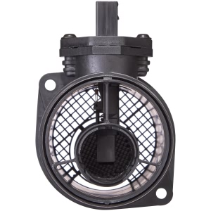 Spectra Premium Mass Air Flow Sensor for Volkswagen - MA314