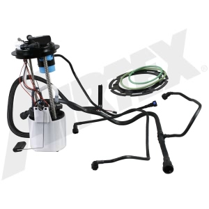 Airtex Electric Fuel Pump for 2005 Chevrolet Equinox - E3626M