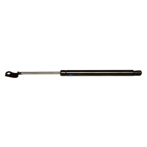 StrongArm Passenger Side Hood Lift Support for 1994 Mitsubishi Diamante - 4569R